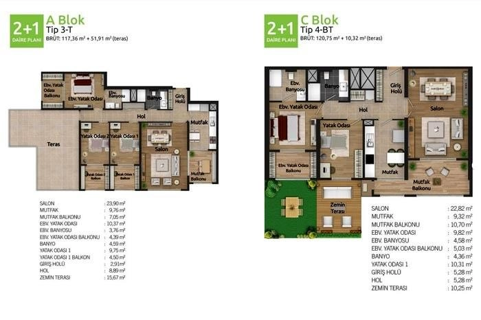 floorplan-turkey-i╠Зstanbul-avrupa-ba┼Яak┼Яehir-avrupark-bah├зekent-daire-17421045664.webp