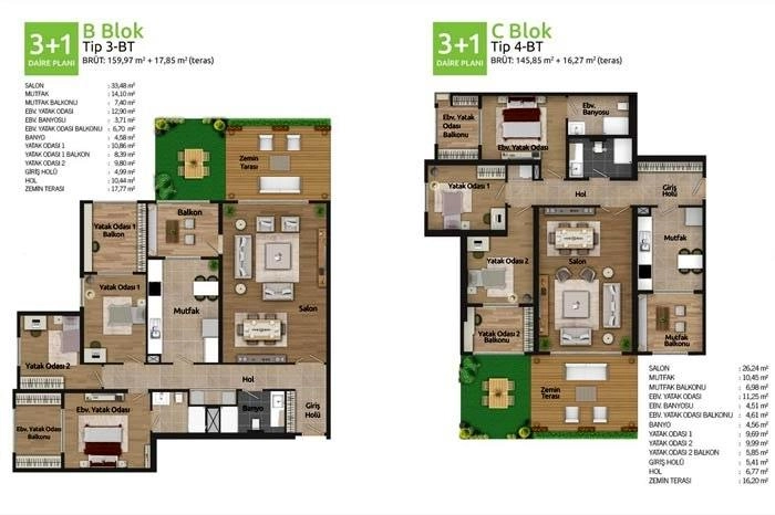 floorplan-turkey-i╠Зstanbul-avrupa-ba┼Яak┼Яehir-avrupark-bah├зekent-daire-17421045678.webp
