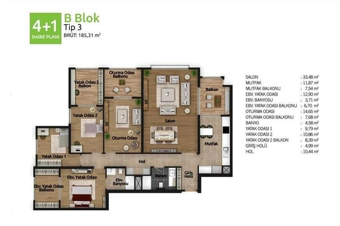 floorplan-turkey-i╠Зstanbul-avrupa-ba┼Яak┼Яehir-avrupark-bah├зekent-daire-174210456911.webp