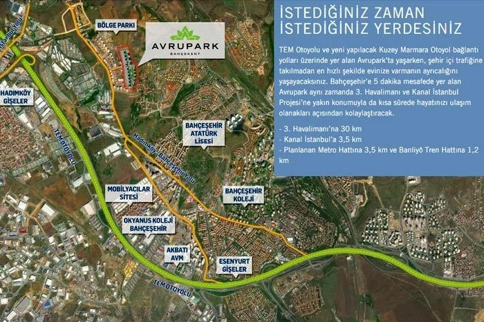 floorplan-turkey-i╠Зstanbul-avrupa-ba┼Яak┼Яehir-avrupark-bah├зekent-daire-174210457013.webp