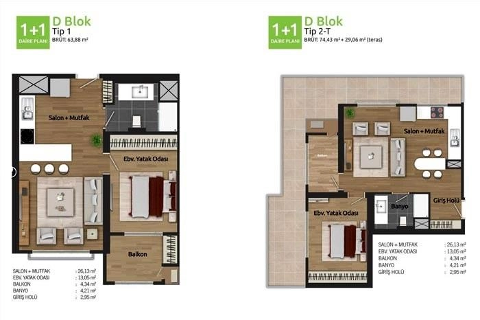 floorplan-turkey-i╠Зstanbul-avrupa-ba┼Яak┼Яehir-avrupark-bah├зekent-daire-174210457014.webp