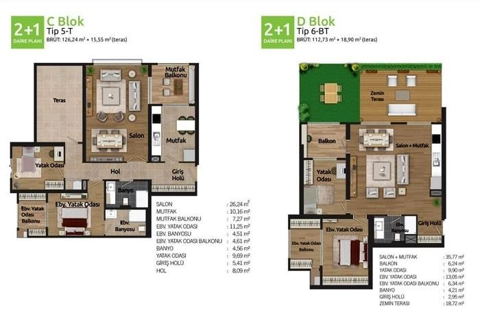 floorplan-turkey-i╠Зstanbul-avrupa-ba┼Яak┼Яehir-avrupark-bah├зekent-daire-174210457117.webp