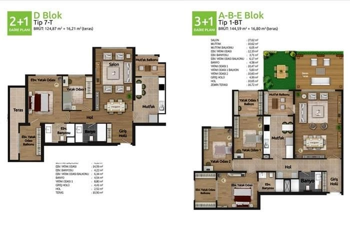 floorplan-turkey-i╠Зstanbul-avrupa-ba┼Яak┼Яehir-avrupark-bah├зekent-daire-174210457218.webp