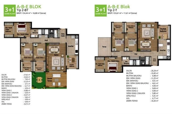 floorplan-turkey-i╠Зstanbul-avrupa-ba┼Яak┼Яehir-avrupark-bah├зekent-daire-174210457219.webp