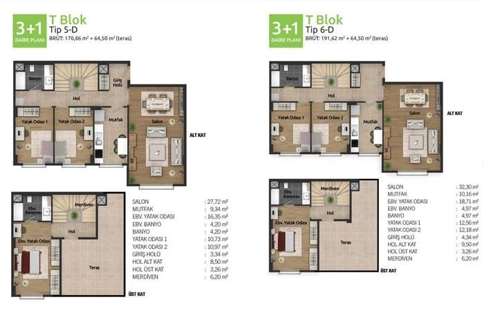 floorplan-turkey-i╠Зstanbul-avrupa-ba┼Яak┼Яehir-avrupark-bah├зekent-daire-174210457221.webp