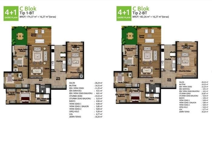 floorplan-turkey-i╠Зstanbul-avrupa-ba┼Яak┼Яehir-avrupark-bah├зekent-daire-174210457322.webp