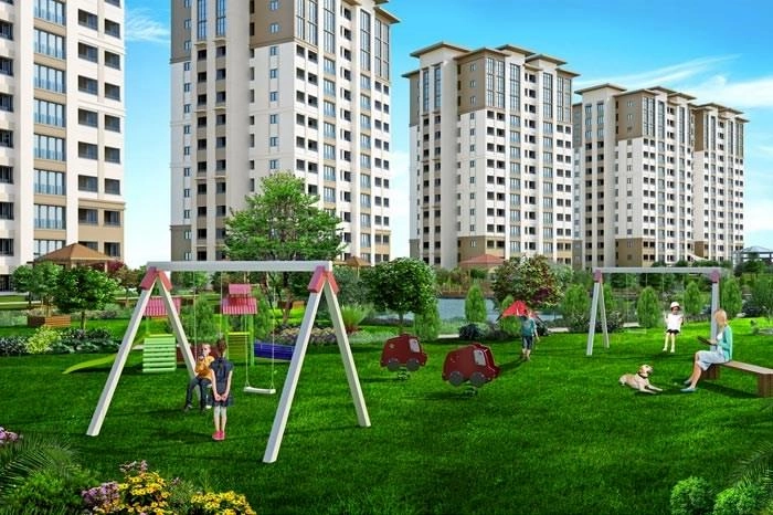 projects_photos