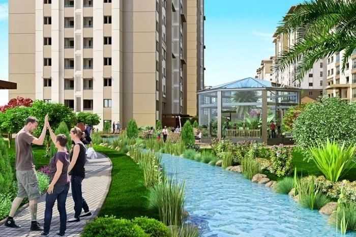 projects_photos