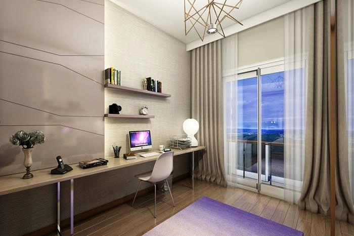 projects_photos