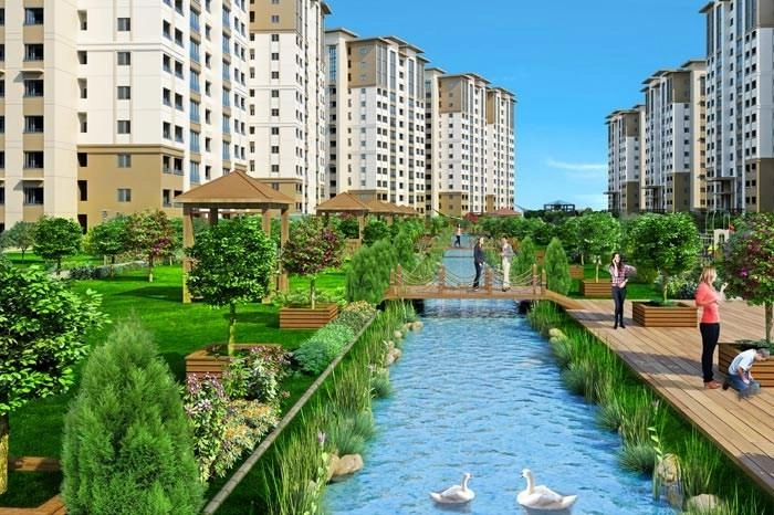 projects_photos