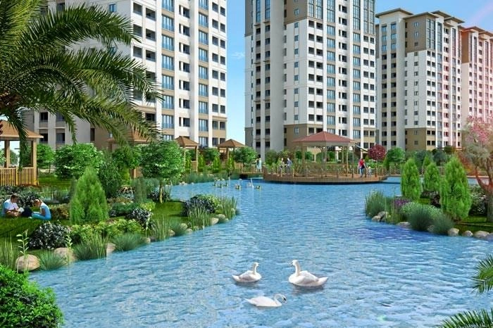 projects_photos