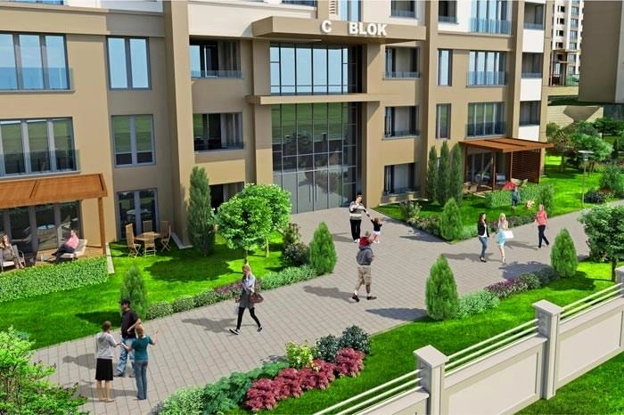 projects_photos