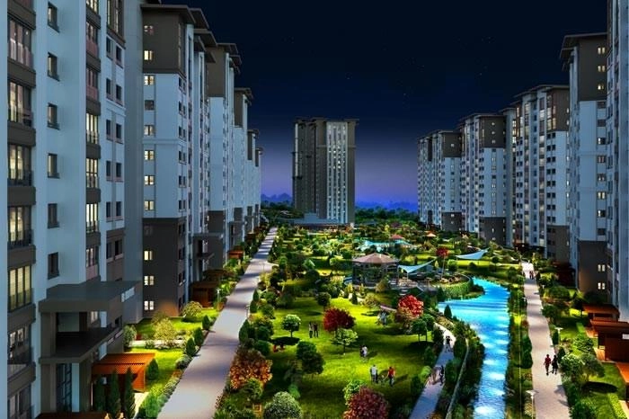 projects_photos