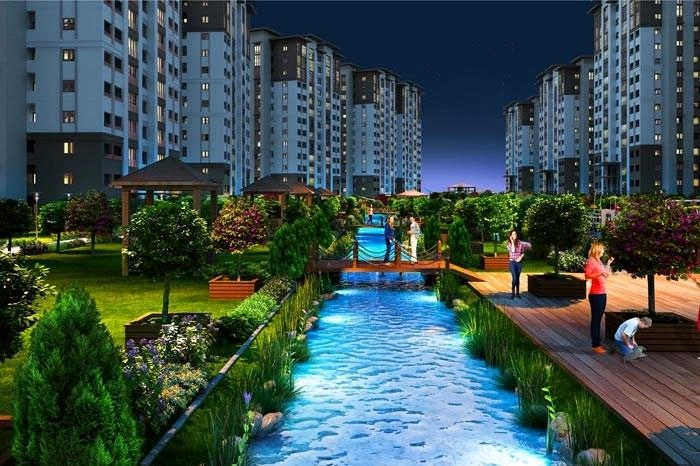 projects_photos