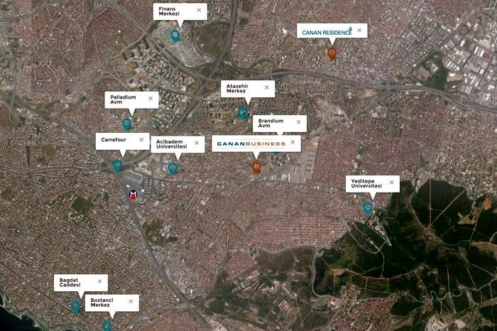 floorplan-turkey-i╠Зstanbul-anadolu-ata┼Яehir-canan-business-ev-ofis-17421045870.webp