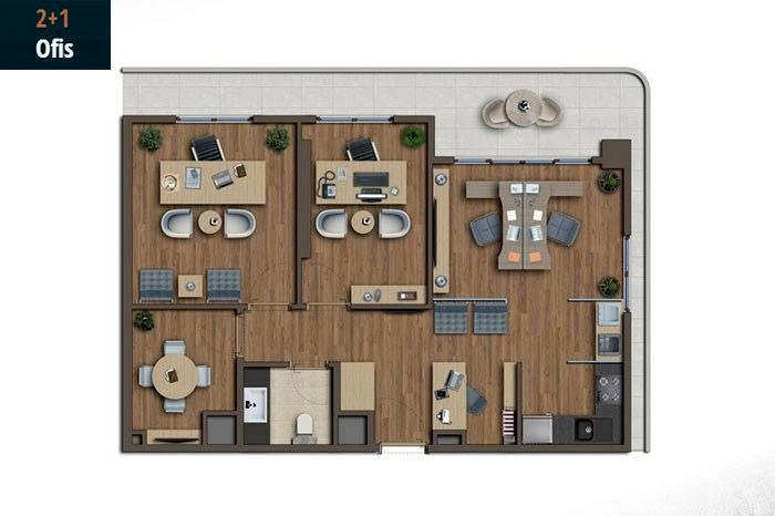 floorplan-turkey-i╠Зstanbul-anadolu-ata┼Яehir-canan-business-ev-ofis-17421045906.webp