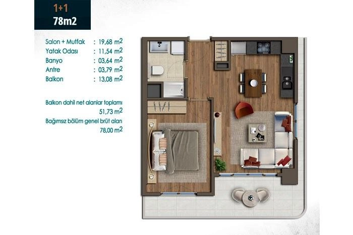 floorplan-turkey-i╠Зstanbul-anadolu-ata┼Яehir-canan-business-ev-ofis-174210459210.webp