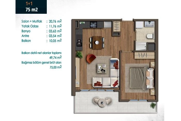 floorplan-turkey-i╠Зstanbul-anadolu-ata┼Яehir-canan-business-ev-ofis-174210459211.webp