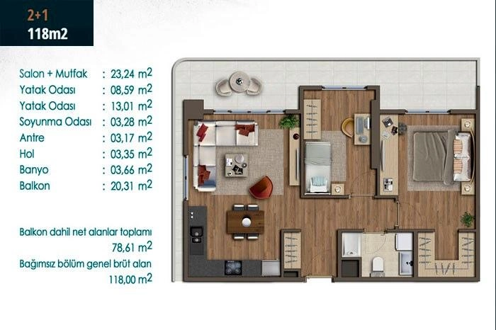 floorplan-turkey-i╠Зstanbul-anadolu-ata┼Яehir-canan-business-ev-ofis-174210459212.webp