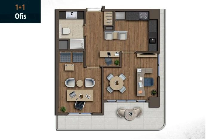 floorplan-turkey-i╠Зstanbul-anadolu-ata┼Яehir-canan-business-ev-ofis-174210459314.webp
