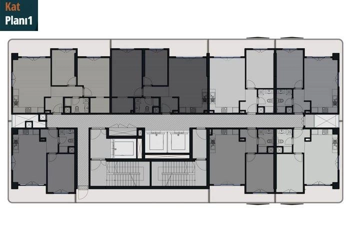 floorplan-turkey-i╠Зstanbul-anadolu-ata┼Яehir-canan-business-ev-ofis-174210459416.webp