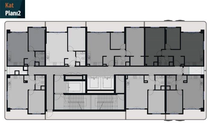 floorplan-turkey-i╠Зstanbul-anadolu-ata┼Яehir-canan-business-ev-ofis-174210459417.webp