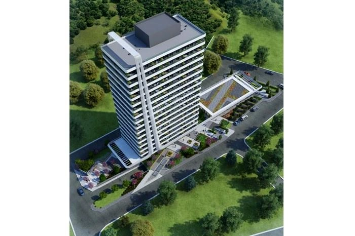 projects_photos