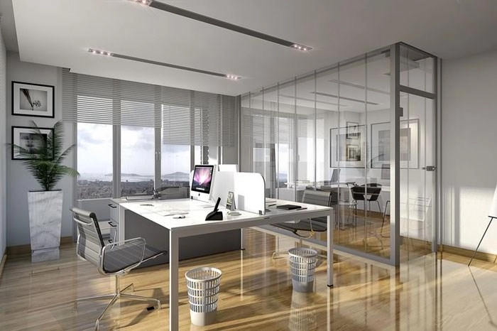 projects_photos