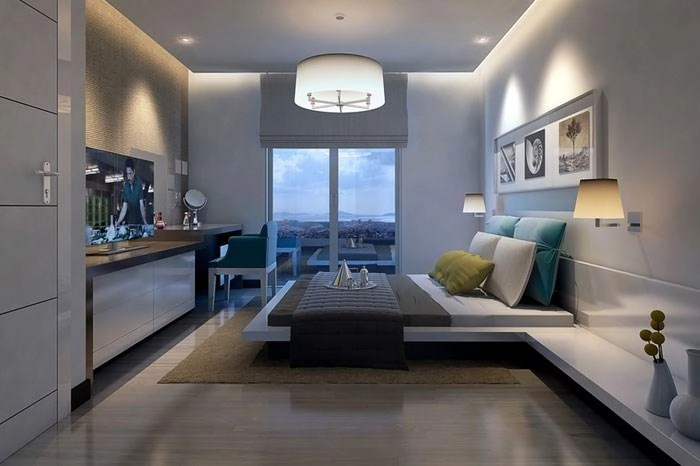 projects_photos