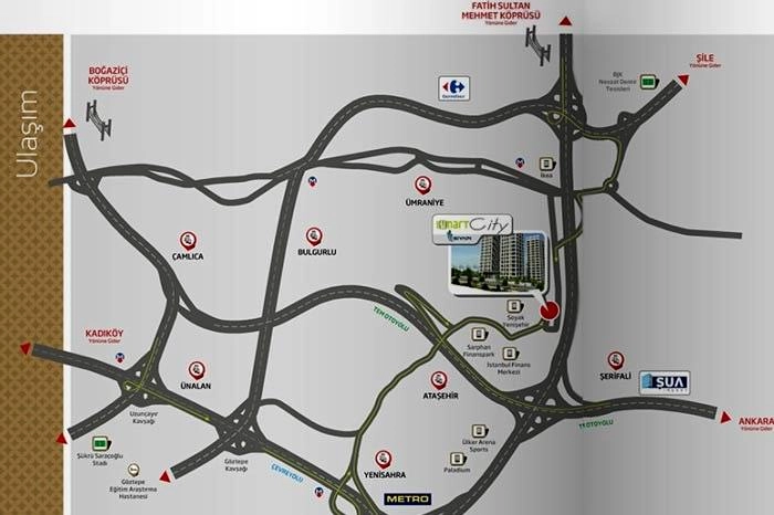 floorplan-turkey-i╠Зstanbul-anadolu-├╝mraniye-simart-city-daire-17421046120.webp
