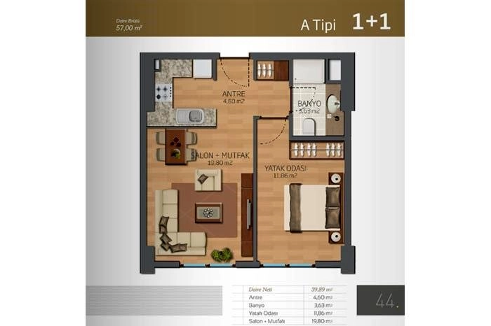 floorplan-turkey-i╠Зstanbul-anadolu-├╝mraniye-simart-city-daire-17421046132.webp