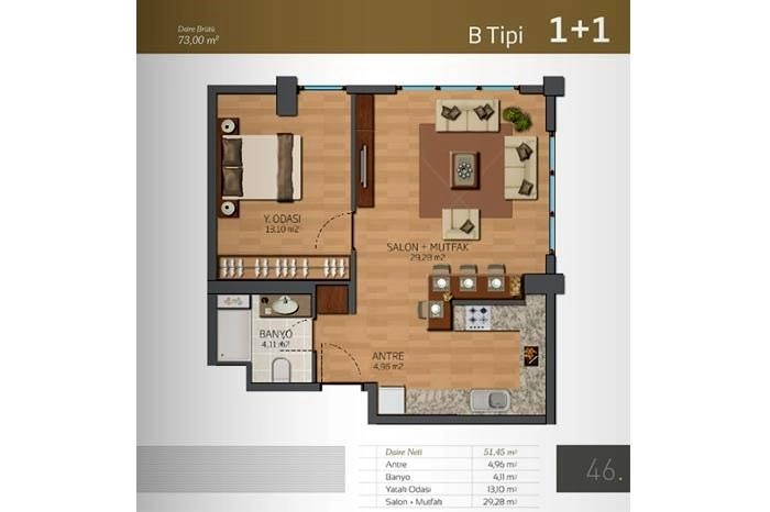 floorplan-turkey-i╠Зstanbul-anadolu-├╝mraniye-simart-city-daire-17421046143.webp