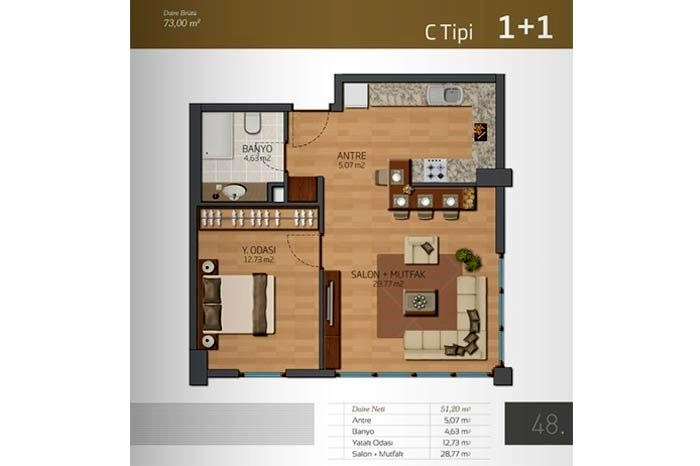 floorplan-turkey-i╠Зstanbul-anadolu-├╝mraniye-simart-city-daire-17421046144.webp