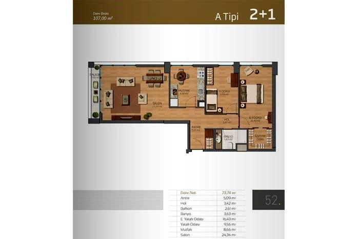 floorplan-turkey-i╠Зstanbul-anadolu-├╝mraniye-simart-city-daire-17421046155.webp
