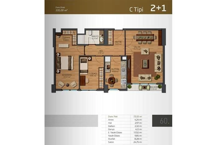 floorplan-turkey-i╠Зstanbul-anadolu-├╝mraniye-simart-city-daire-17421046167.webp