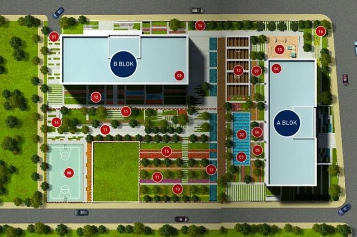 floorplan-turkey-i╠Зstanbul-anadolu-├╝mraniye-simart-city-daire-174210461710.webp