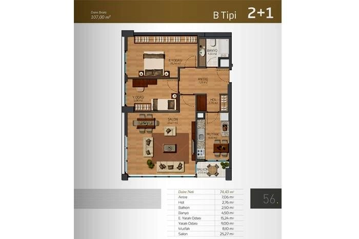 floorplan-turkey-i╠Зstanbul-anadolu-├╝mraniye-simart-city-daire-174210461815.webp