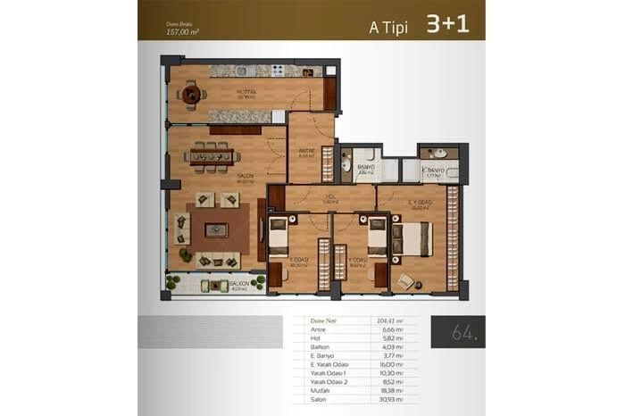 floorplan-turkey-i╠Зstanbul-anadolu-├╝mraniye-simart-city-daire-174210461917.webp