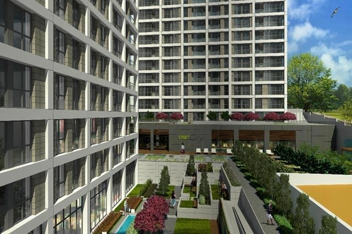 projects_photos