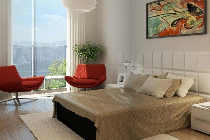 projects_photos