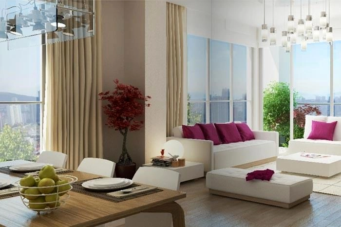 projects_photos