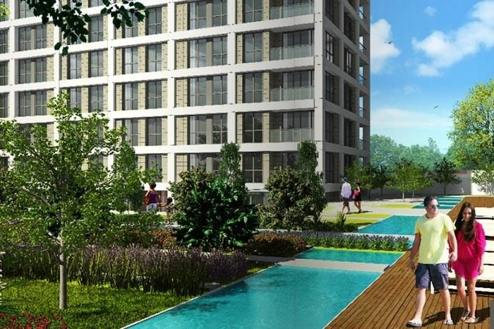 projects_photos