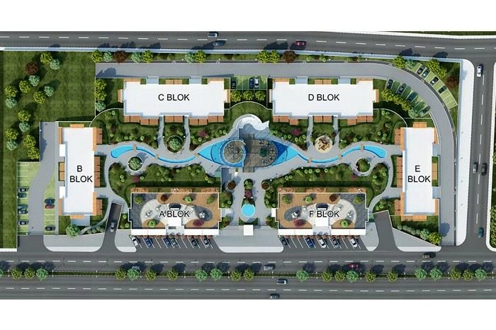 floorplan-turkey-i╠Зstanbul-anadolu-sancaktepe-optimal-life-daire-17421046390.webp