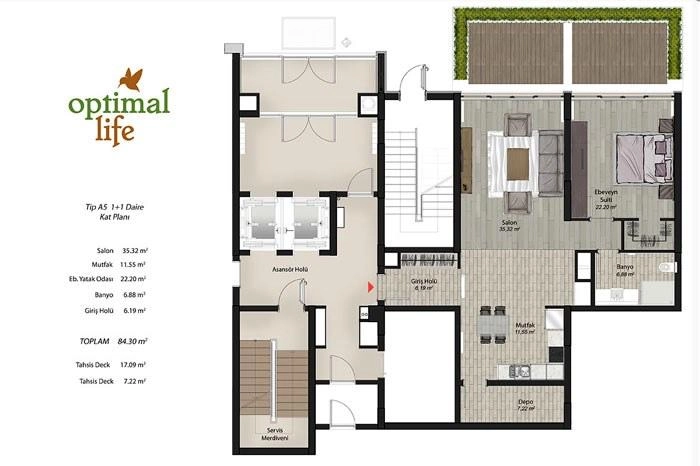 floorplan-turkey-i╠Зstanbul-anadolu-sancaktepe-optimal-life-daire-17421046425.webp
