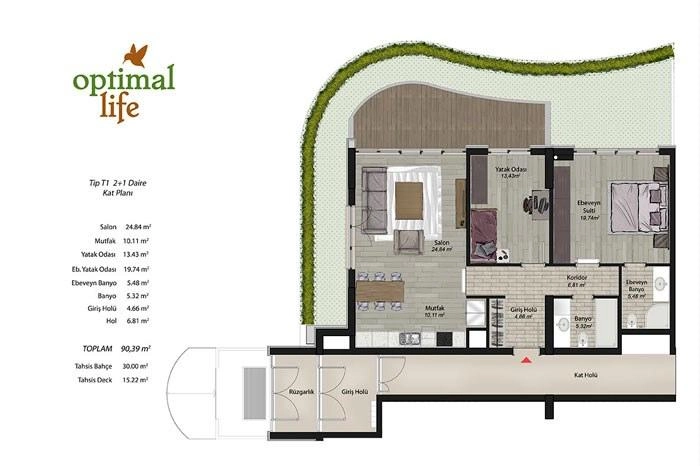 floorplan-turkey-i╠Зstanbul-anadolu-sancaktepe-optimal-life-daire-174210464410.webp