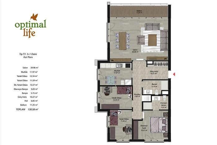 floorplan-turkey-i╠Зstanbul-anadolu-sancaktepe-optimal-life-daire-174210464614.webp