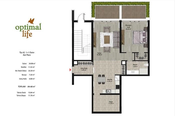 floorplan-turkey-i╠Зstanbul-anadolu-sancaktepe-optimal-life-daire-174210464717.webp