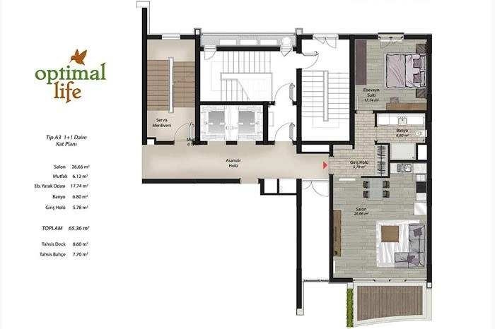 floorplan-turkey-i╠Зstanbul-anadolu-sancaktepe-optimal-life-daire-174210464718.webp