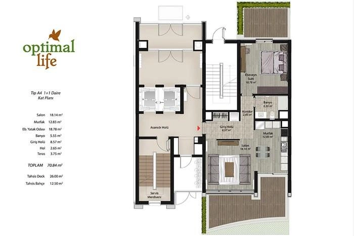 floorplan-turkey-i╠Зstanbul-anadolu-sancaktepe-optimal-life-daire-174210464819.webp