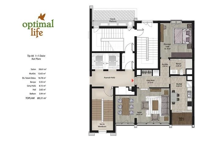 floorplan-turkey-i╠Зstanbul-anadolu-sancaktepe-optimal-life-daire-174210464821.webp
